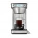 Кофеварка большого объема. OXO Brew 12-Cup Coffee Maker 0